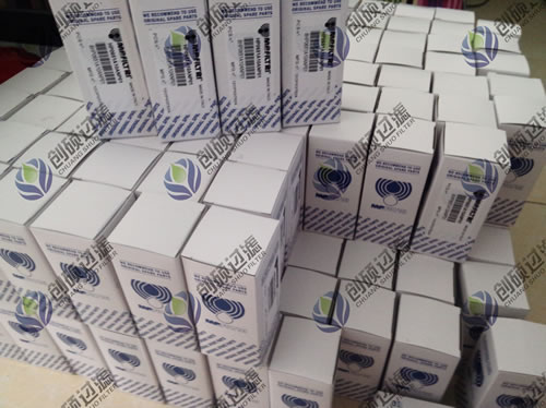 HP1352A25AN�����VоHP1352A25AN