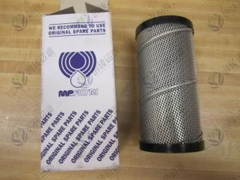 SF504250�����VоSF504250