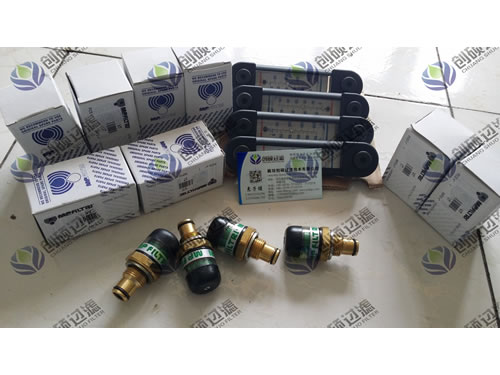 mpfiltri V7�l(f��)Ӎ��