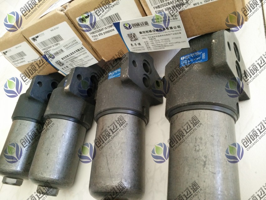 MP FILTRI�߉��^�V��FHB0502BAF1A10NP01