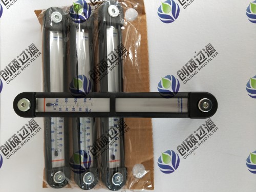 ���Vо�����ҺλӋMPFILTRI